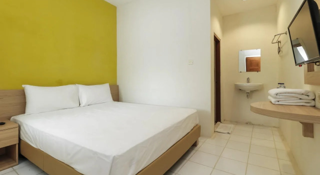 Grand Kota Hotel