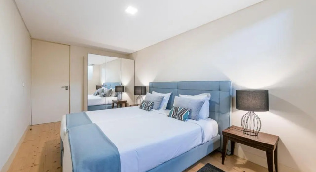 GuestReady - La Maison Aires Gouveia, Забронировать Отель Отели Порту 3 звезды, рядом с Каиш-де-Гайя, 3*