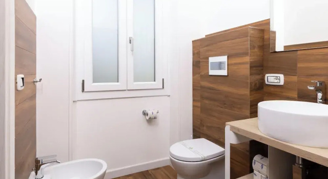 Номер Superior Mapis Rooms - Eja Sardinia