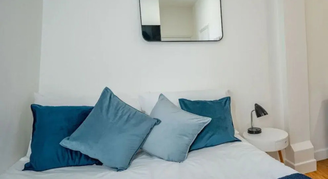 Flat 12