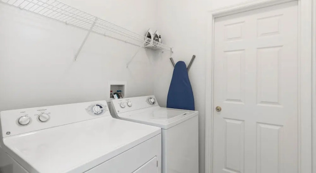 Jasmine House, Забронировать Отель Отели Давенпорт с парковкой, Парковка