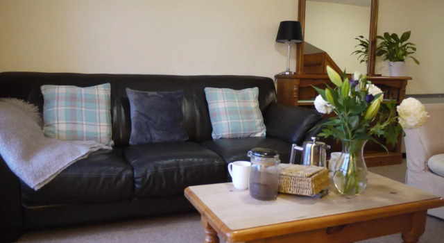 Howgills House West, Varaa Huoneisto Asunnot kohteessa Merseyside, Huoneisto