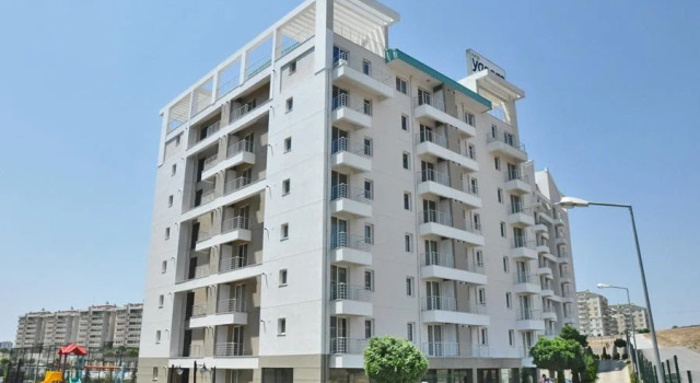 B-Suites Hotel Gebze