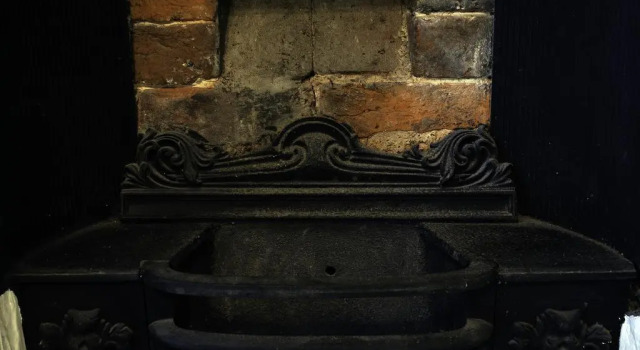 The Stapleton Arms, Забронировать Отель Бизнес-отели Англии, 4* 5*