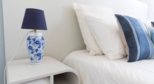 Porto Haven - Vintage Apartment in Downtown, Забронировать Апартаменты/квартира Cedofeita / Santo Ildefonso / Se / Miragaia / Sao Nicolau e Vitoria Порту, рядом с Театр Coliseu do Porto