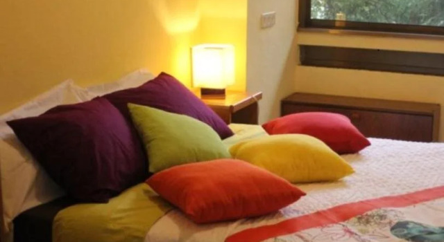 Badal B&B