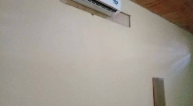 Bayu Homestay