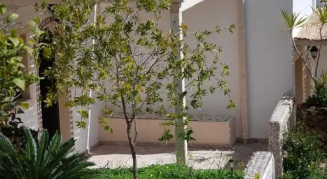 Villa Italiana, Забронировать Вилла Отели East Crete с парковкой, Парковка