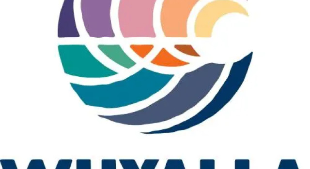 Whyalla Caravan Park, Book Hotel Hoteller i Whyalla med parkering, Parkering