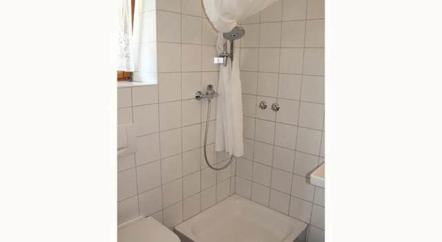 Апартаменты Standard Sporerhof