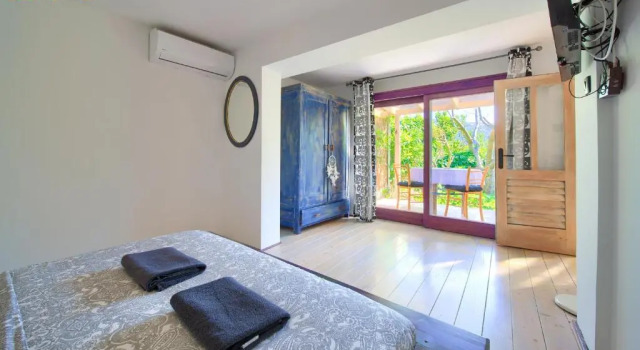 Апартаменты Apartments Dreamland