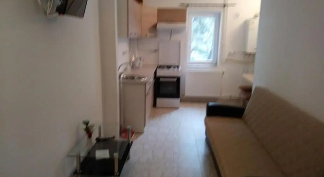Alexys Residence 5, Забронировать Апартаменты/квартира Апартаменты Яссы, рядом с Palace of Culture, Апартаменты/квартира