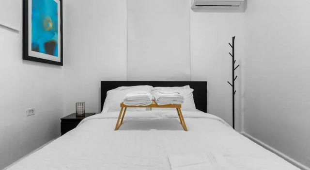 Апартаменты Classic Casa Placita Hotel