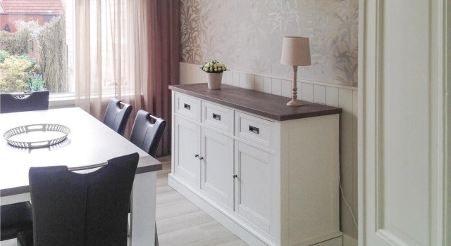 Stunning Home in Breskens With 2 Bedrooms and Wifi