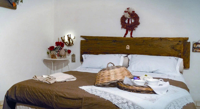 U' Fragn, Varaa Villa Noci Valle d'Itria