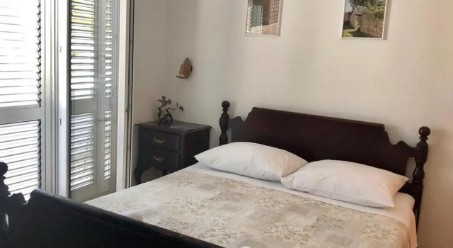 Villa Šolta, Varaa Villa Island Solta Split-Dalmatia