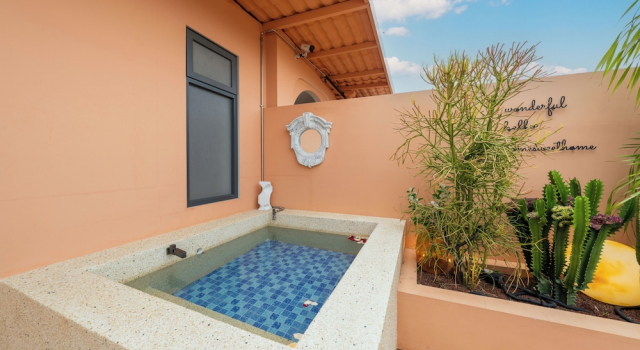 Люкс Xiamen Yidu Trendy Homestay