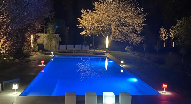 Villa de la Meuse, Забронировать Вилла Виллы Намюра, рядом с Крепость Намюр, Вилла