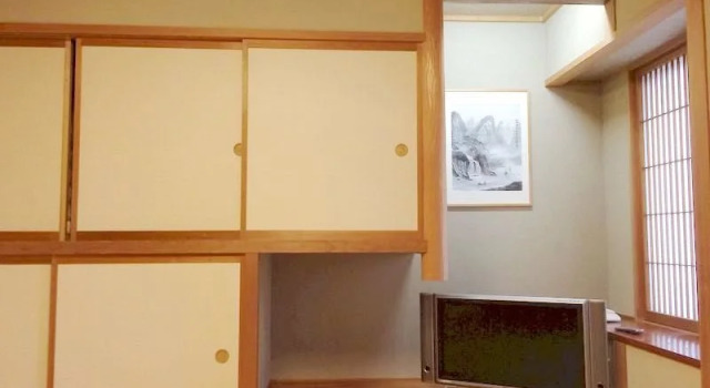 Hotel Schon Wald, Prenota Hotel Hakuba 
