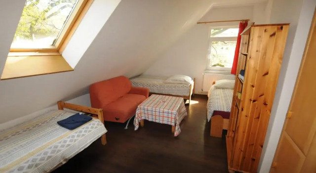 Agt Hannover Messe Zimmer, Book Hotel Wülfel Hannover