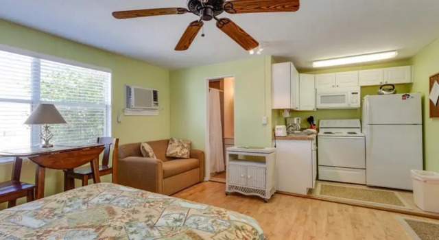 Polynesian Village 2 by Vacation Rental Pros