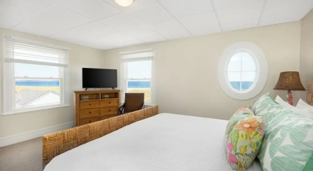 Номер Premier The Gull Oceanside Inn & Motel