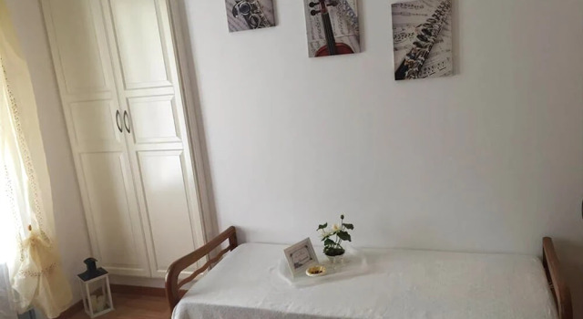 B&B la Ca' di Massuc, Boek Bed and Breakfast Peveragno Mondole Ski