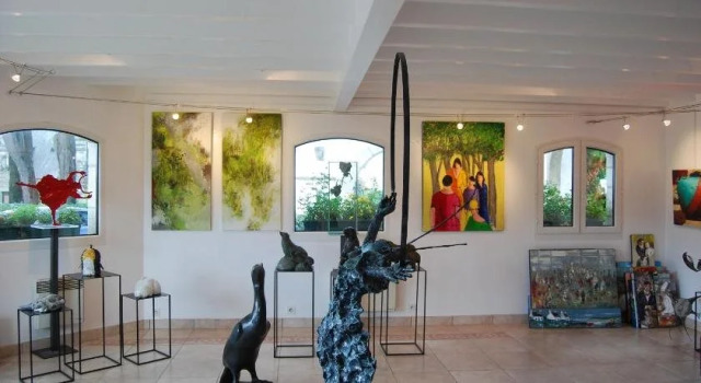 Domaine de Rochevilaine, Prenota Hotel Billiers Morbihan