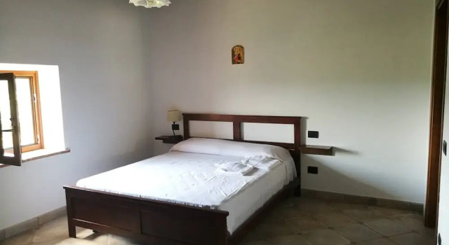 Gardenia Bedroom Kitchen Bathroom 4 Pax, Buchen Sie Hotel Monte Castello di Vibio Umbrien