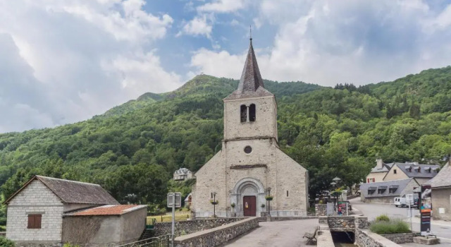 Résidence Vignec Village by Actisource, Забронировать Отель Виньек Saint-Lary-Soulan Ski Resort
