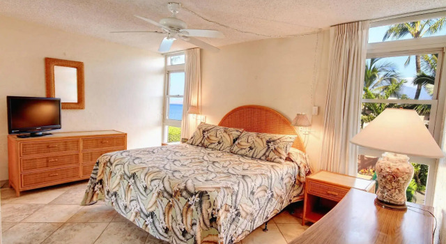 Nani Kai Hale by Maui Rental Group, Забронировать Апартаменты/квартира Кихеи Мауи