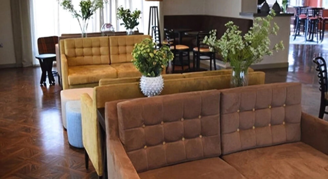 Ullswater Suite, Rezervasyon Tatil Evi Merseyside villalar, Villa