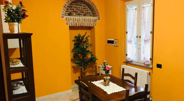 Апартаменты Gemma Apartments Milano Fiera