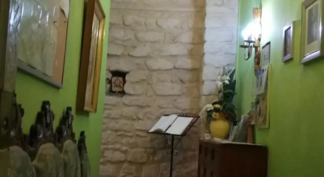 Pensión Antonio Guesthouse, Забронировать Отель Аликанте Памплона