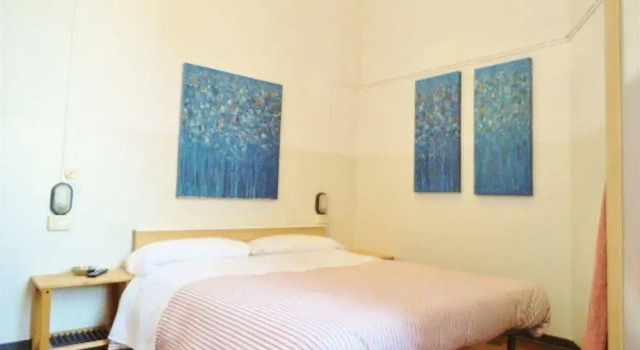 Hotel Fiorentino