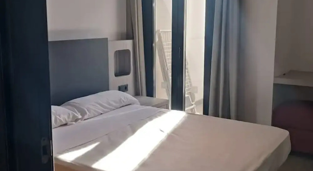 Belvilla by OYO Apartamento 2habitaciones, Забронировать Апартаменты/квартира Апартаменты Фуэнхирола, рядом с Salon Varietes Theatre, Апартаменты/квартира