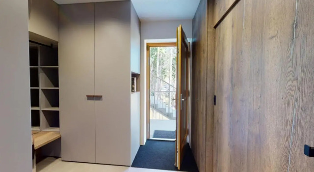Lipno Port Apartment C204 - Lipno Home, Забронировать Апартаменты/квартира Липно-над-Влтавой Водохранилище Липно, рядом с Lipno Rope Park
