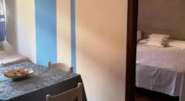 Residence Viamaggio ApartHotel, Rezervovat Apartmánový hotel Gabicce Mare 