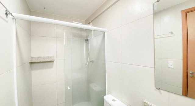 Апартаменты Lindos apartamentos no Porto Cayman