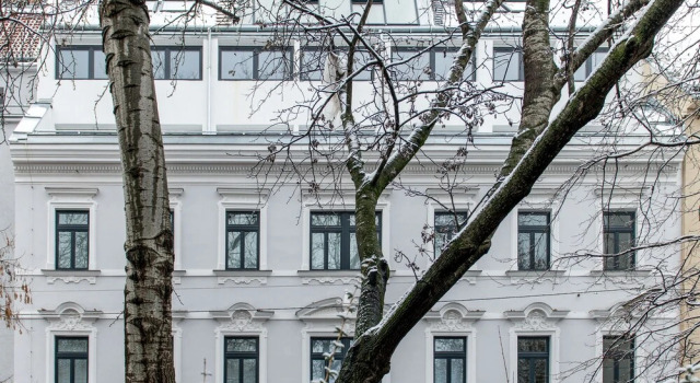 Edelweiss City Apartments SCHÖNBRUNN, Забронировать Апартаменты/квартира Апартаменты Вены, рядом с Херренгассе, Апартаменты/квартира
