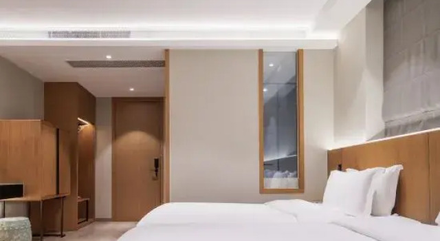 Номер Standard The Boutique Hotel Authentic Antique