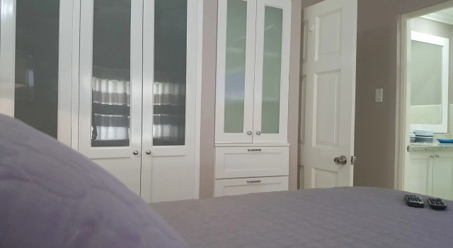 The Ravina Corporate Suites, Prenota Appartamento Kingston Giamaica