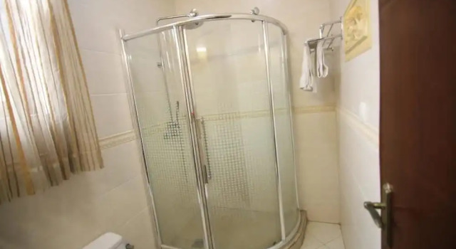 Appartamento UM Apartments