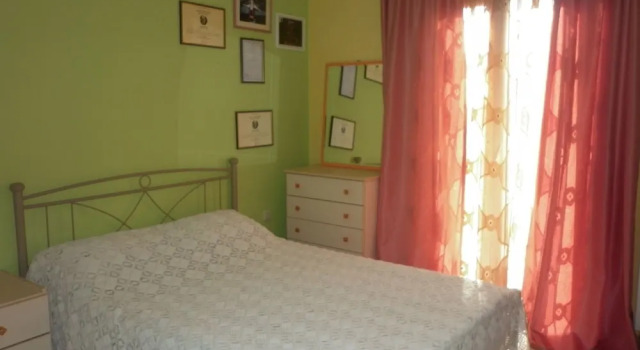 Коттедж Classic с 4 комнатами Helen's family home