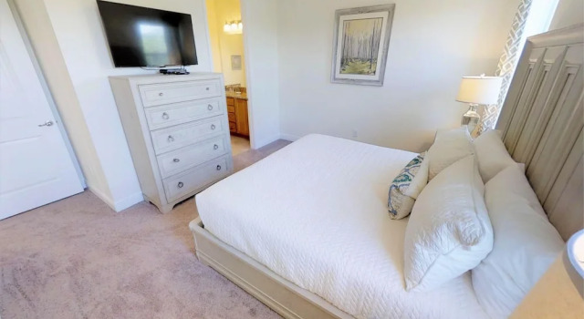 361 Pendante Court, Varaa Hotelli Orlando Kissimmee