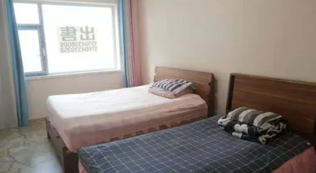 Люкс day  and month  hotel