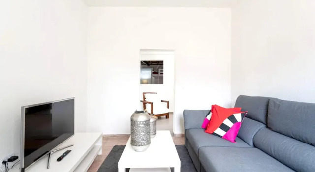 House with 2 Bedrooms in Temisas, Temisas, 35118 Agüimes,, with Shared Pool And Wifi, Book Hotel Hoteller i Aguimes med pool, Swimmingpool