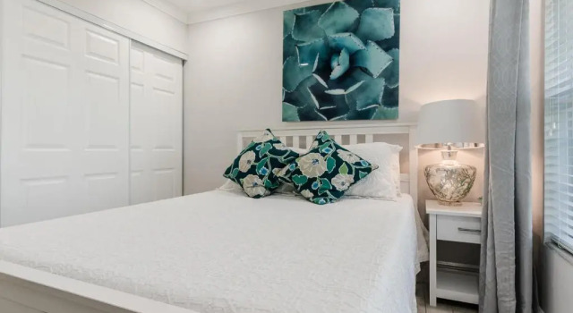 Tiki-home Elite Staycation, Buchen Sie Hotel North Lauderdale Broward County