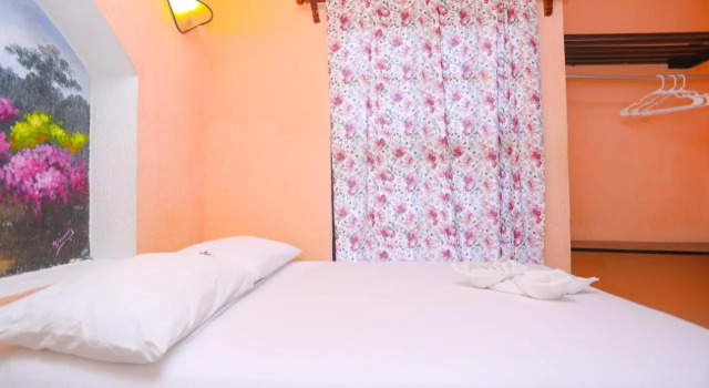 Hotel Hacienda Cancun by Kavia, Rezerwuj Hotel Cancún Quintana Roo