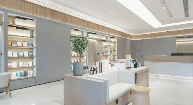 JI Hotel (Shache Gulebage Road), Prenota Hotel Shache Xinjiang